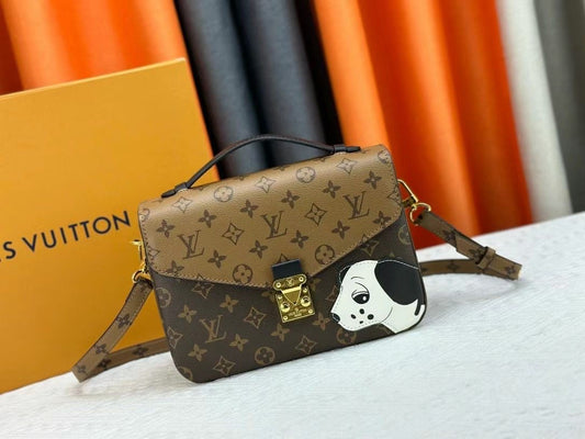 Lv bag