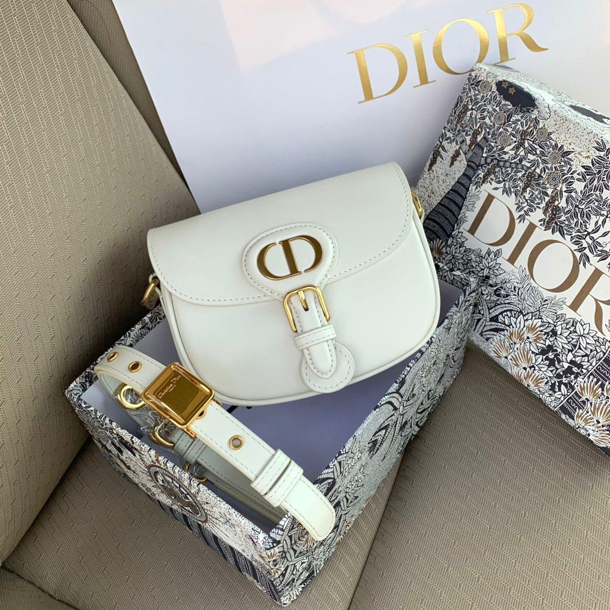 Dior bag  small