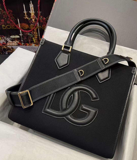 D&G bag tote