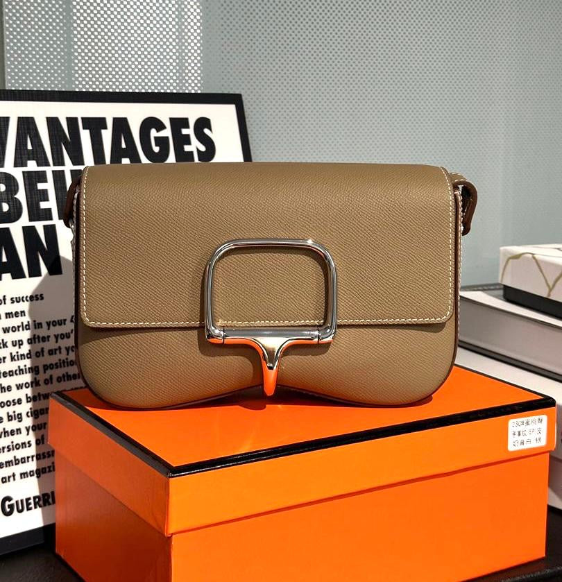 Hermes bag