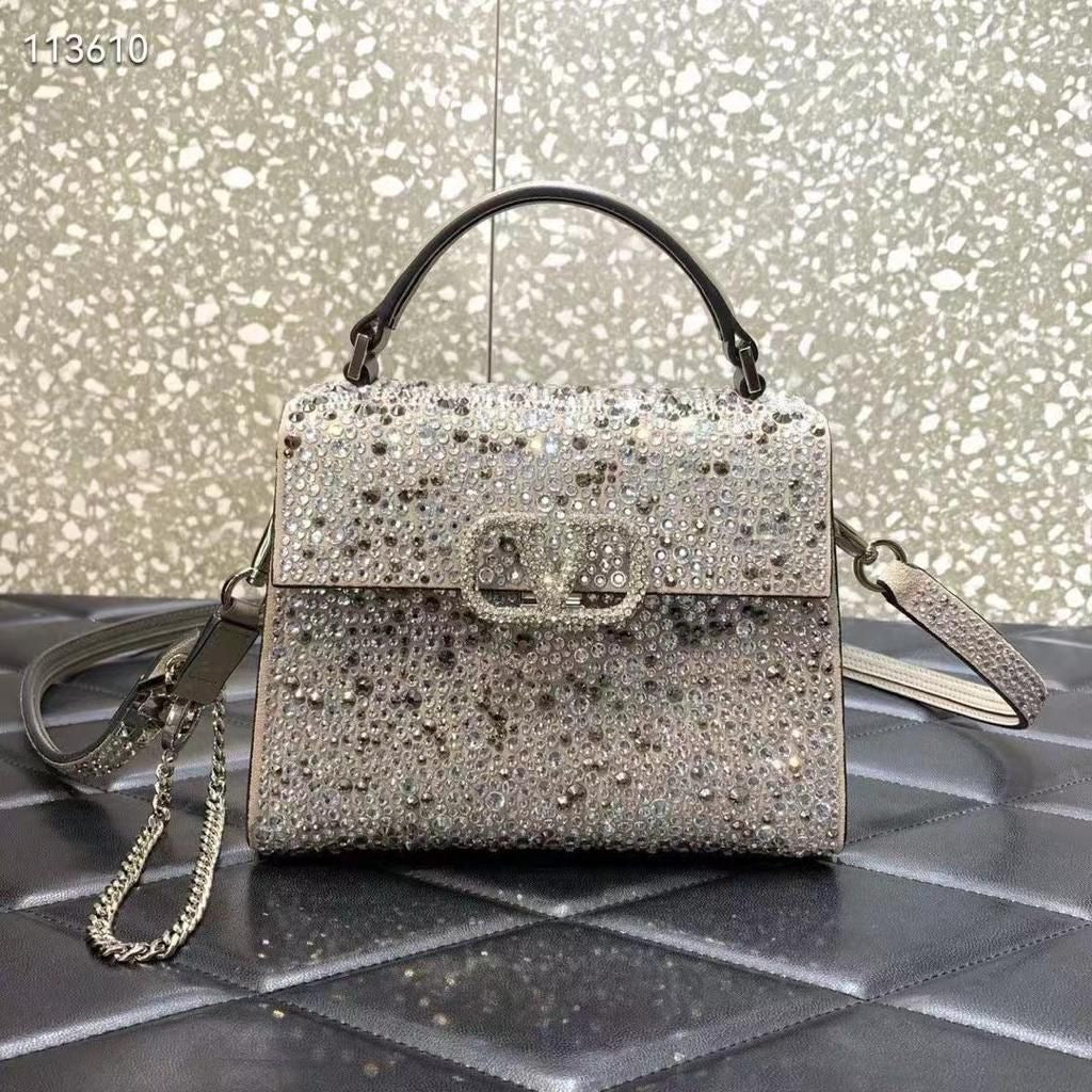 Valentino bag