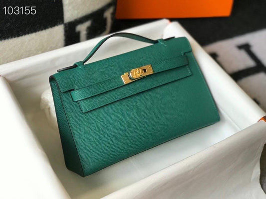 Hermes bag kelly 22 cm