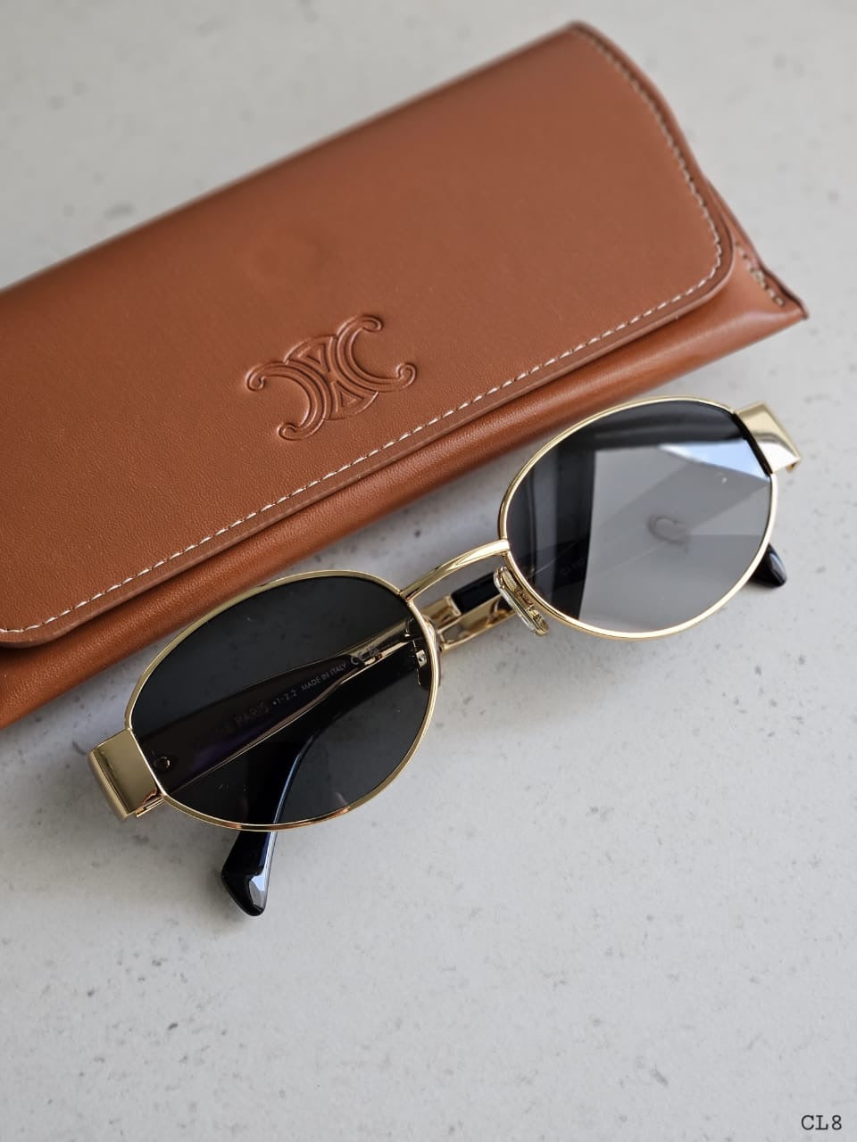 Celine sunglasses