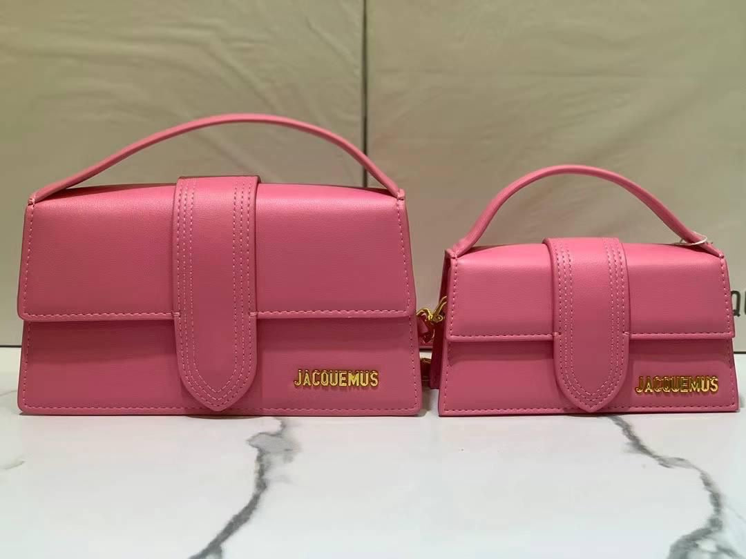 Jacquemus bag 425/450