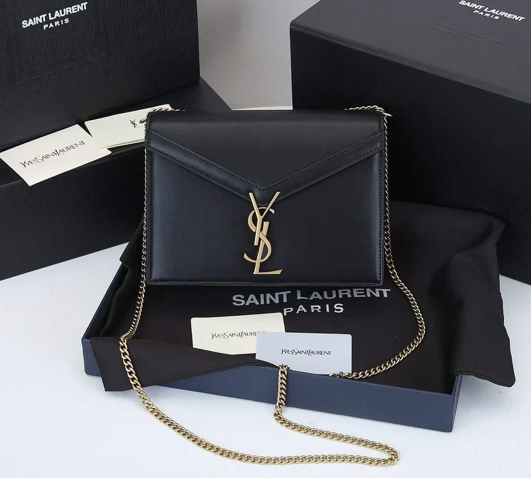 Ysl bag