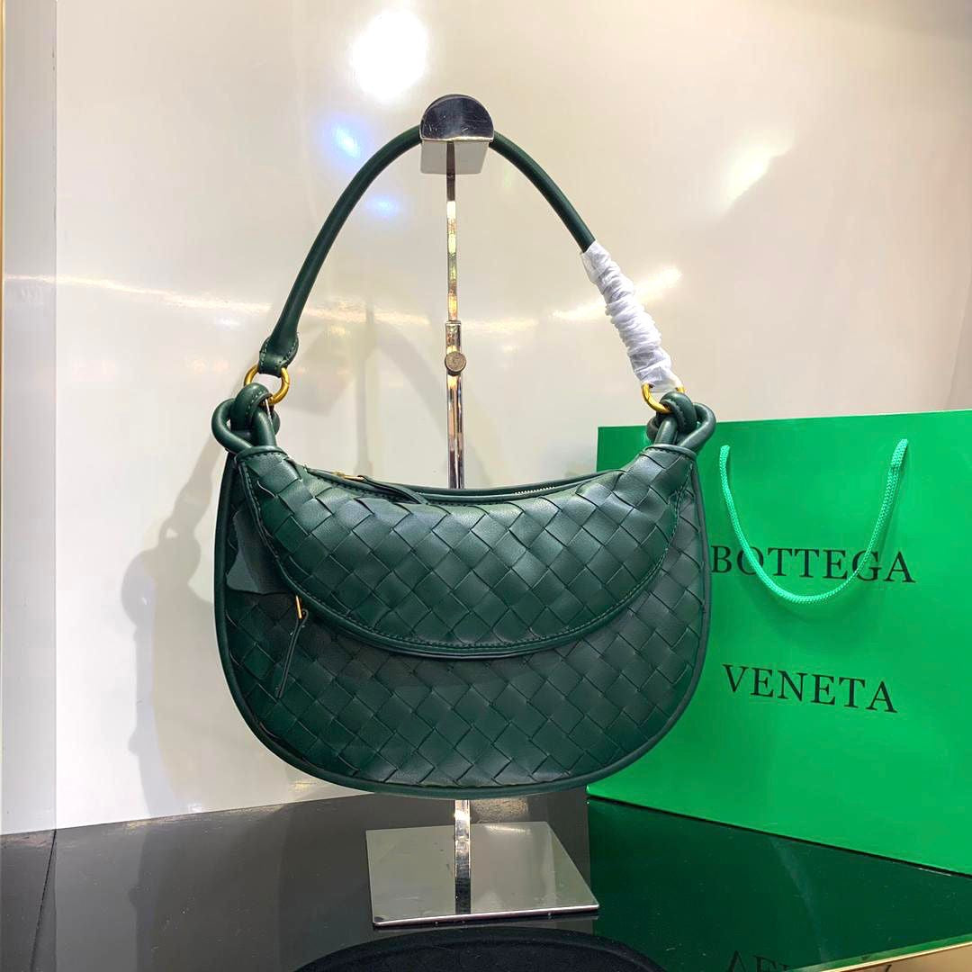 Bottega bag