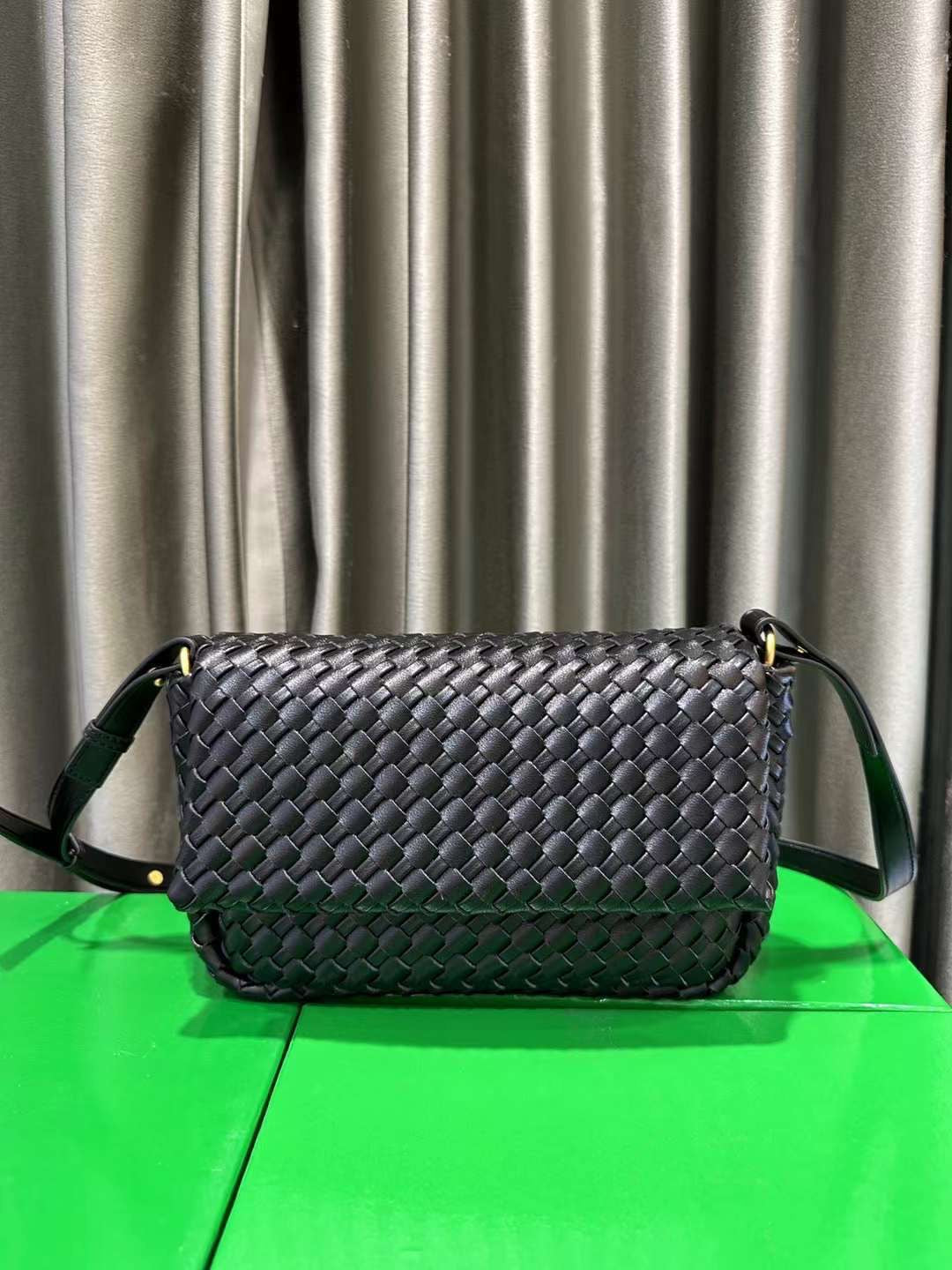 Bottega bag