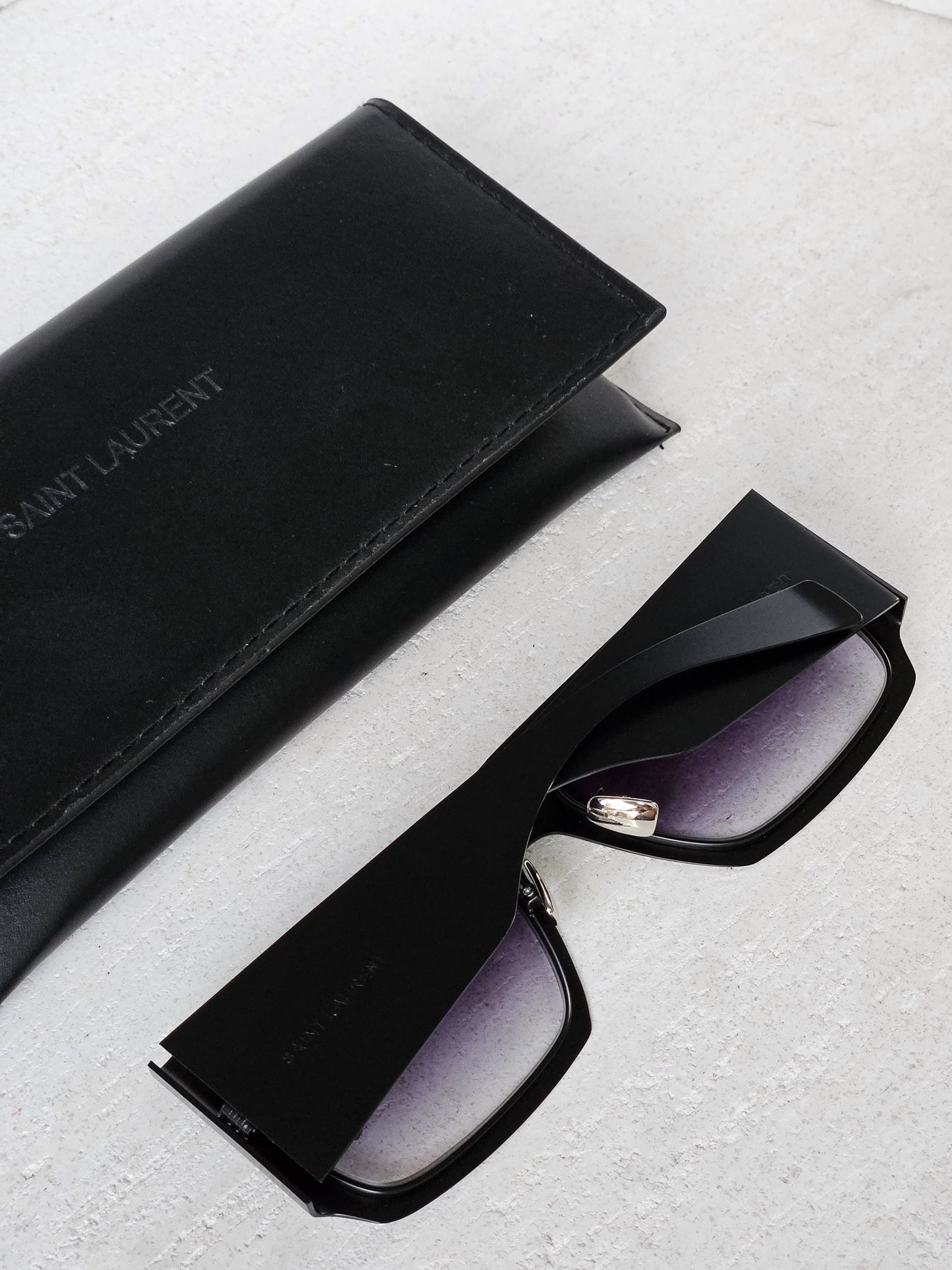 Ysl sunglasses