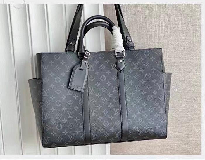 Lv bag - laptop - carry bag