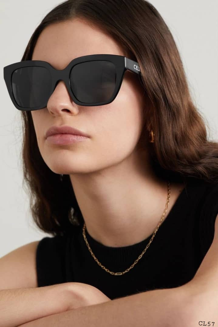 Celine sunglasses