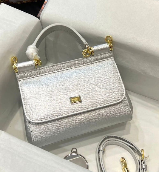 D&G bag