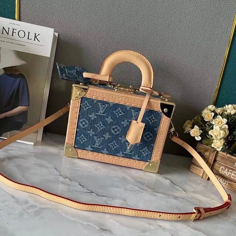 Lv bag