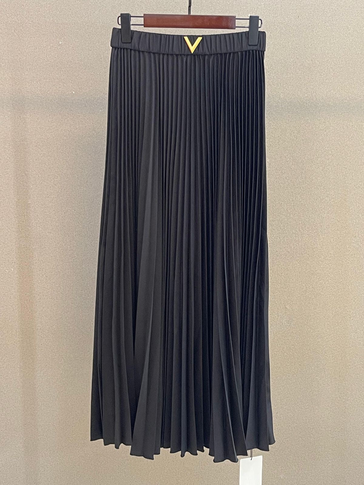 Valentino skirt