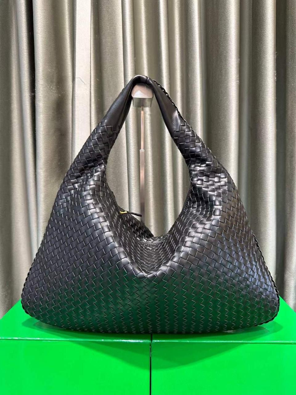 Bottega bag