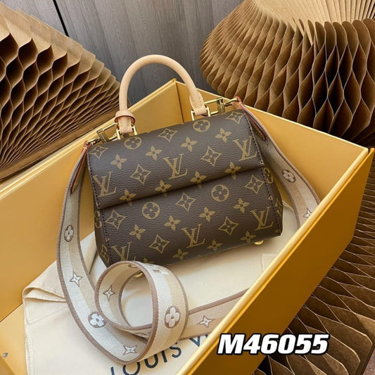 Lv bag