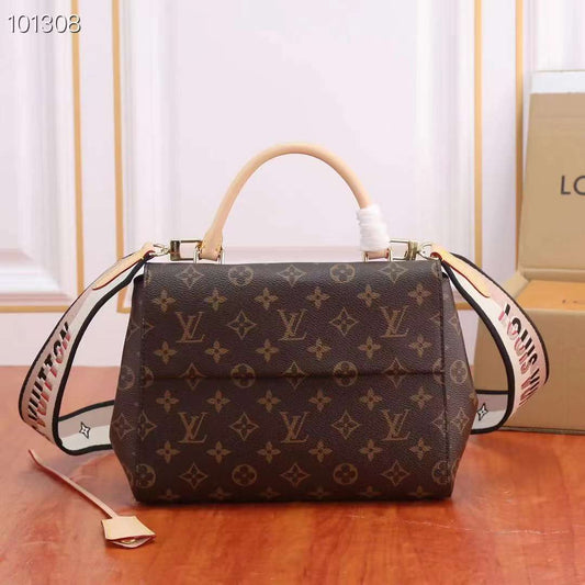 Lv bag