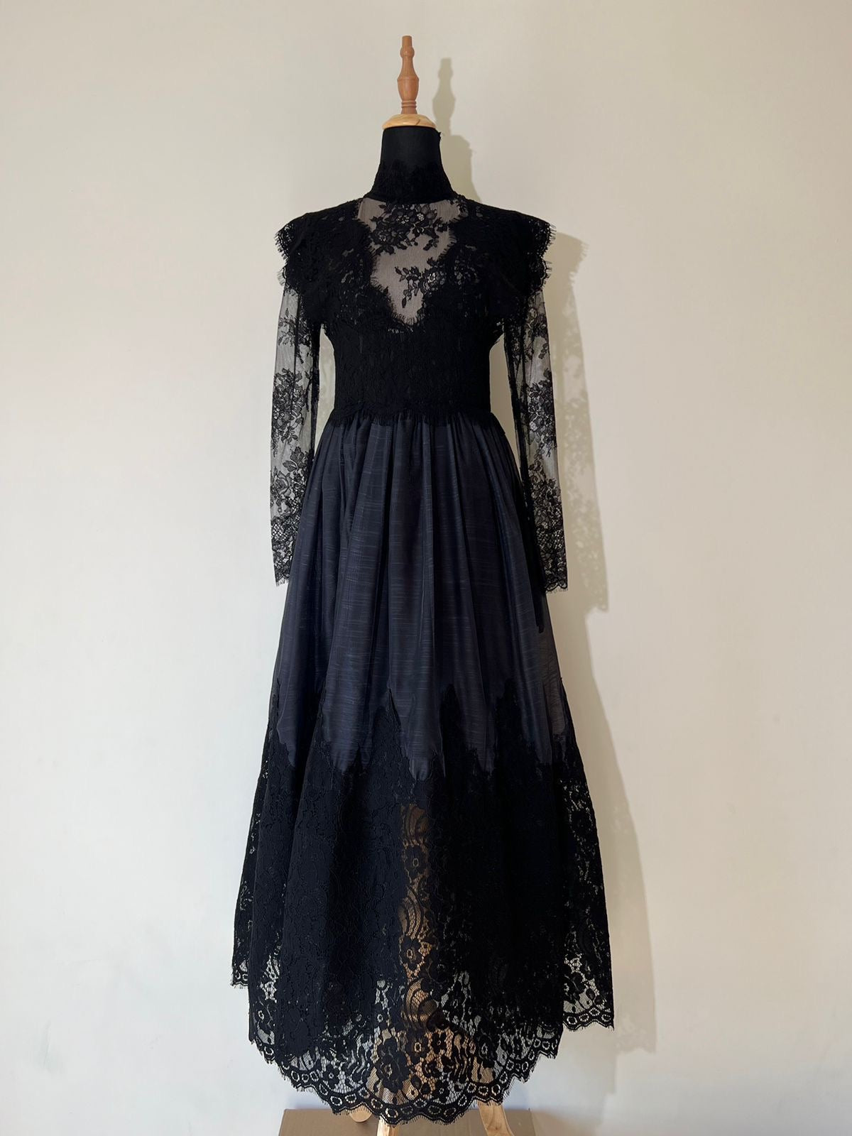 Zimmermann dress