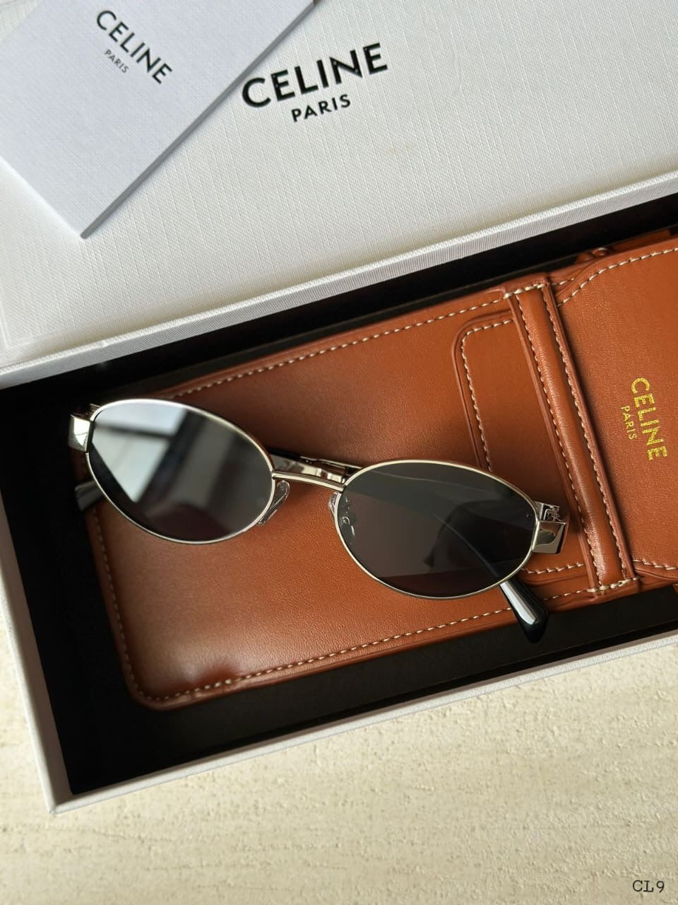 Celine sunglasses