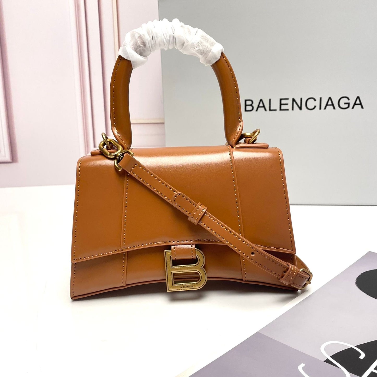 Balenciaga bag