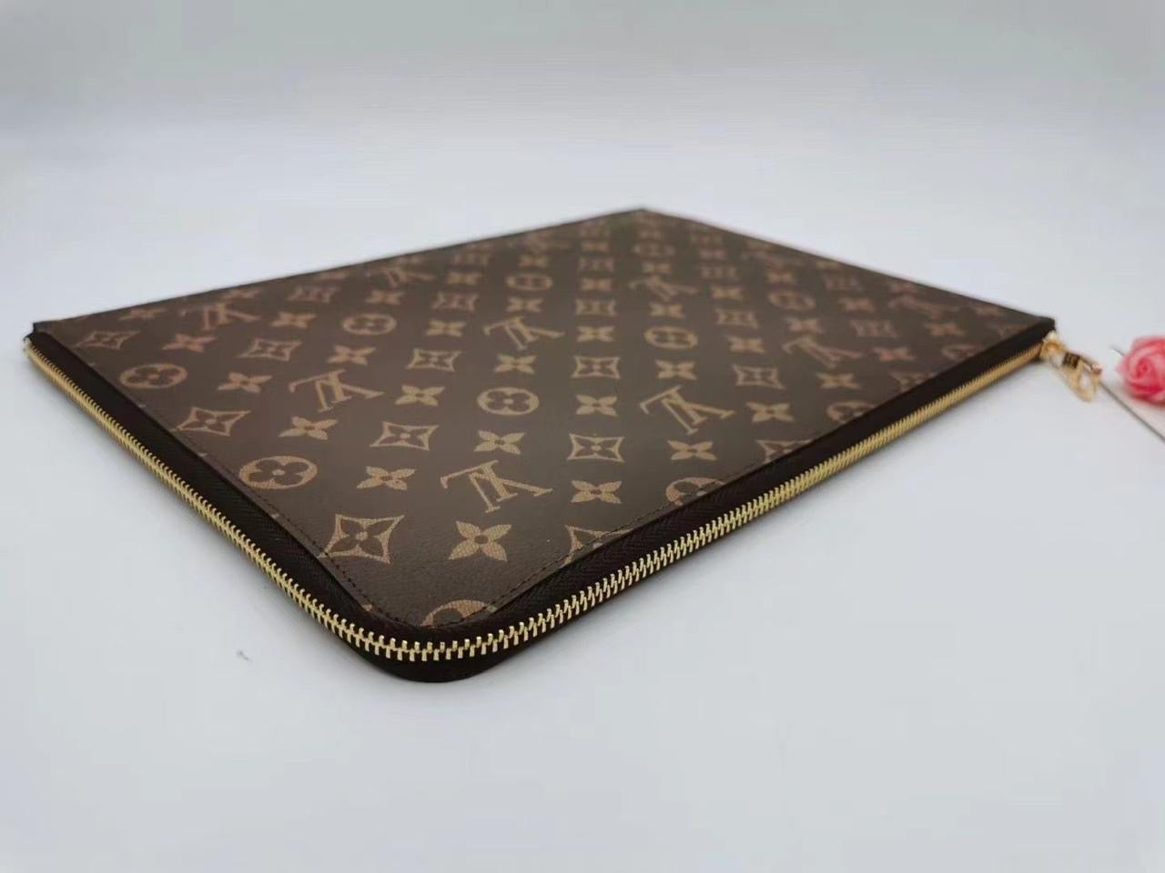 Lv bag - pouch