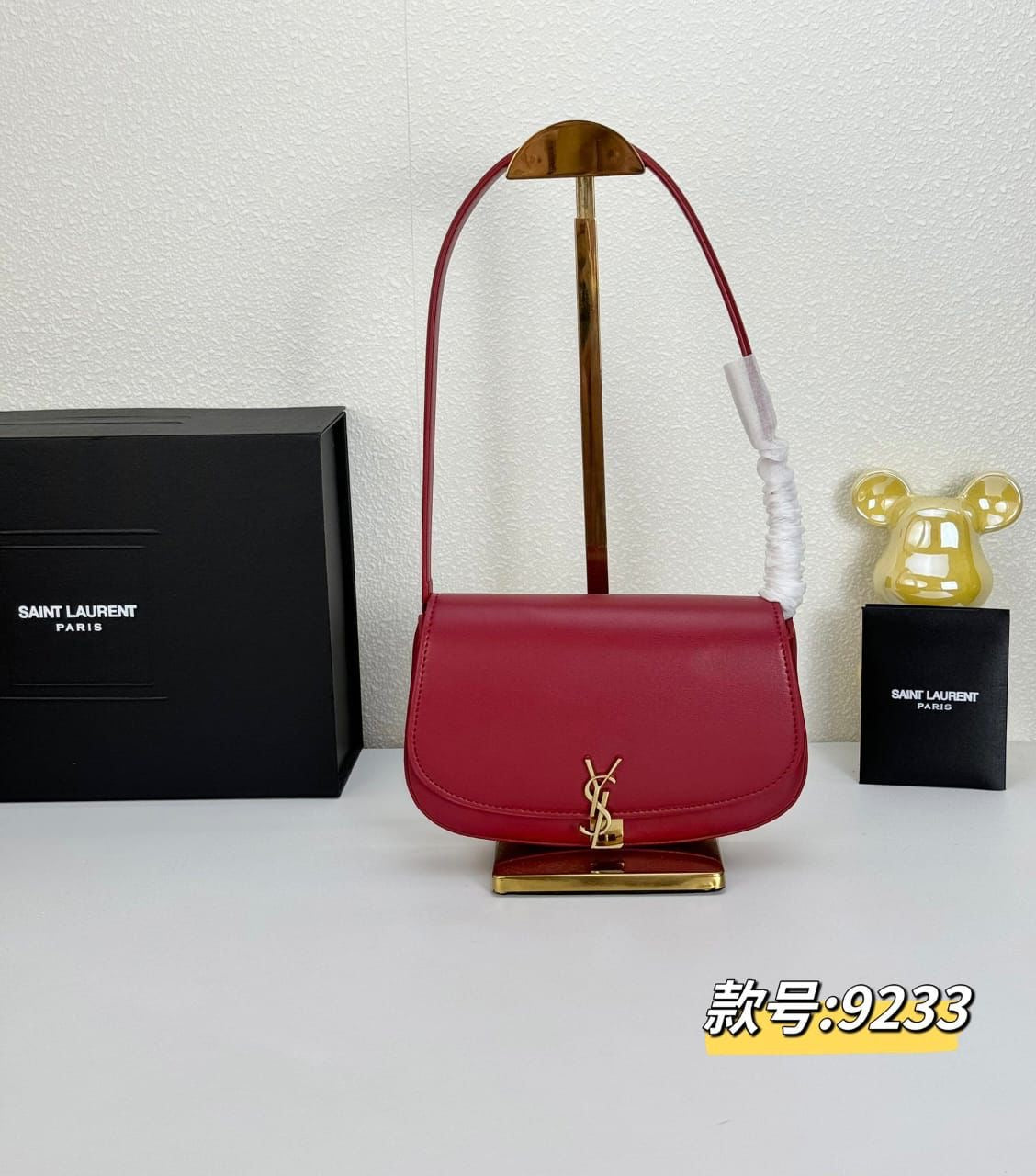 Ysl bag