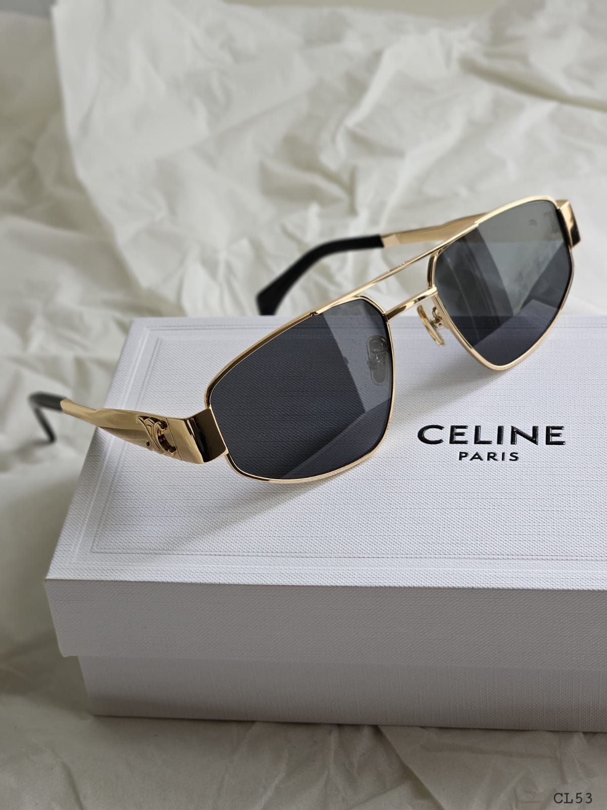 Celine sunglasses