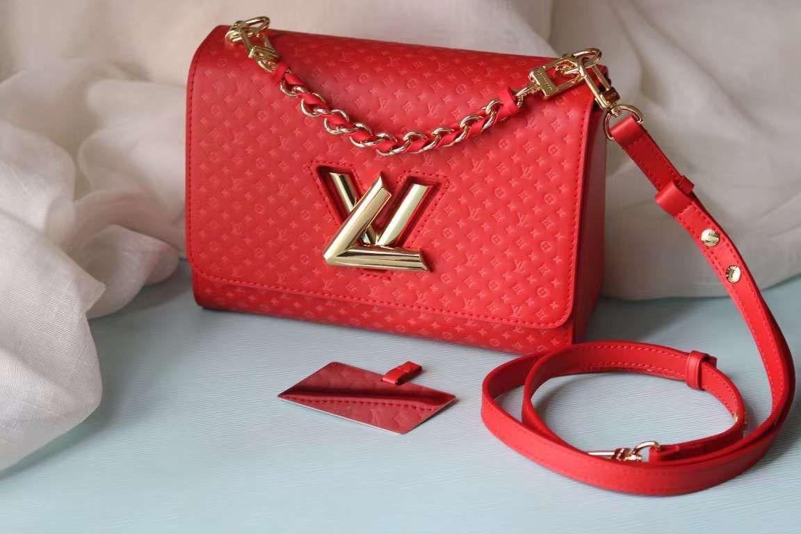 Lv bag