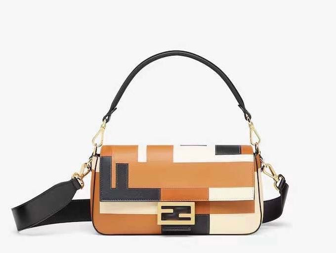 Fendi bag