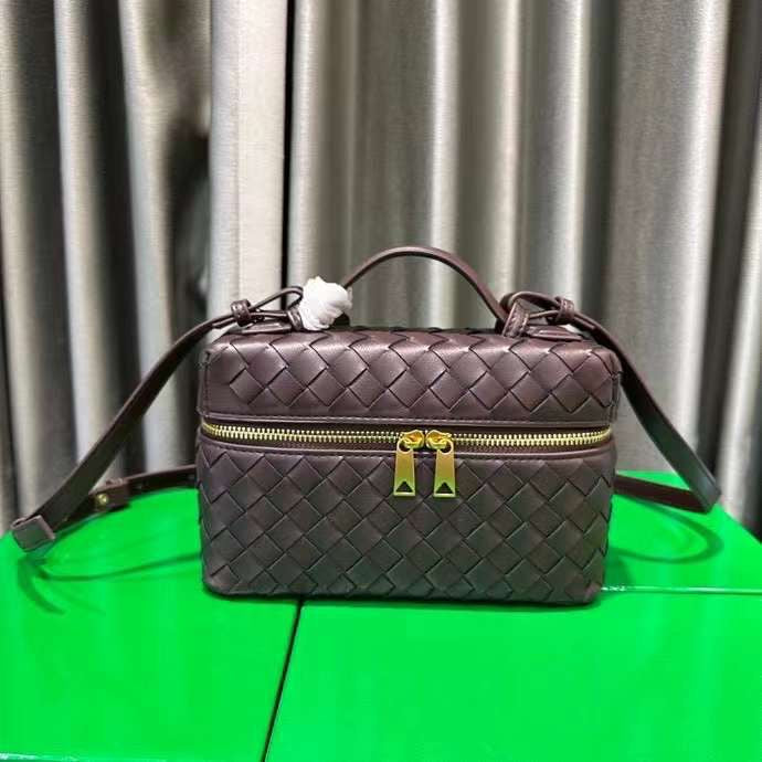 Bottega bag