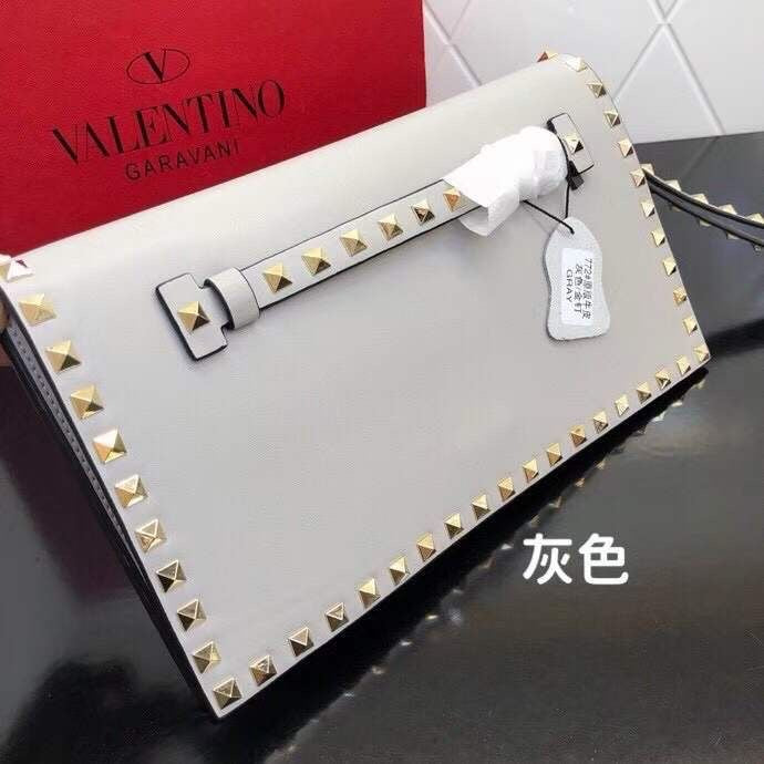 Valentino bag - clutch