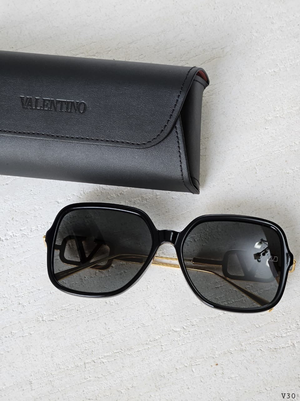 Valentino sunglasses