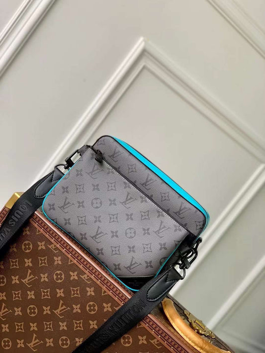 Lv bag - men