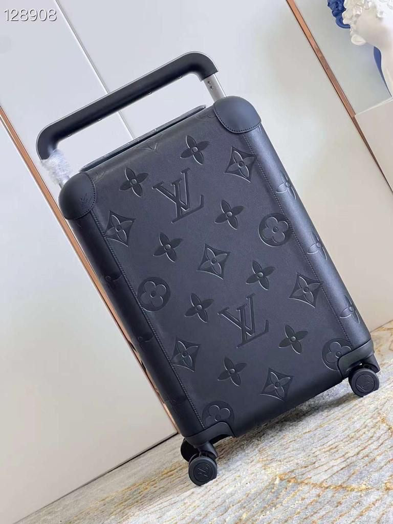 Lv bag - travel bag