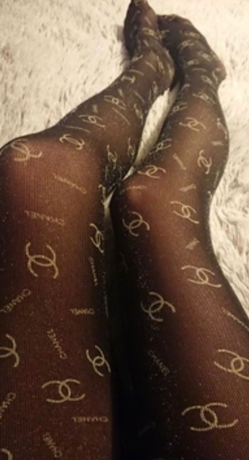 Tights collection- pants