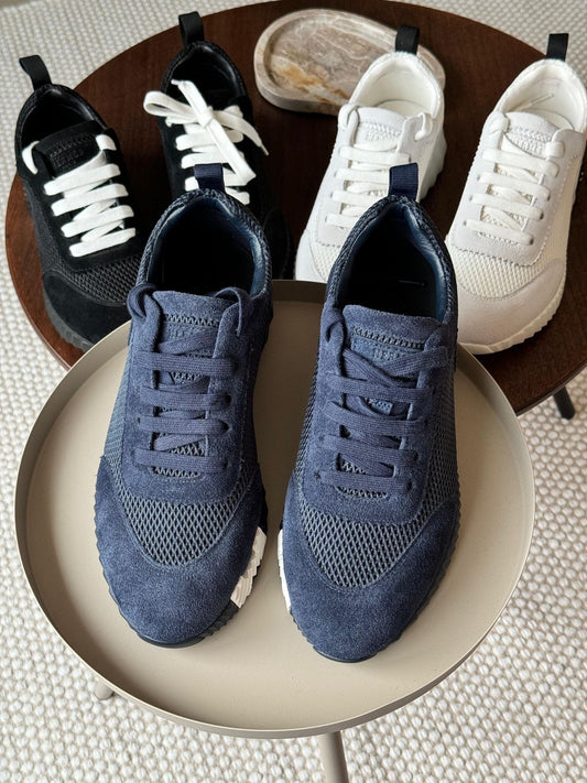 Hermes sneakers