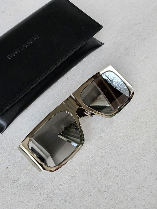 Ysl sunglasses