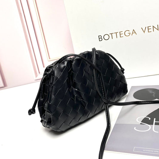 Bottega bag