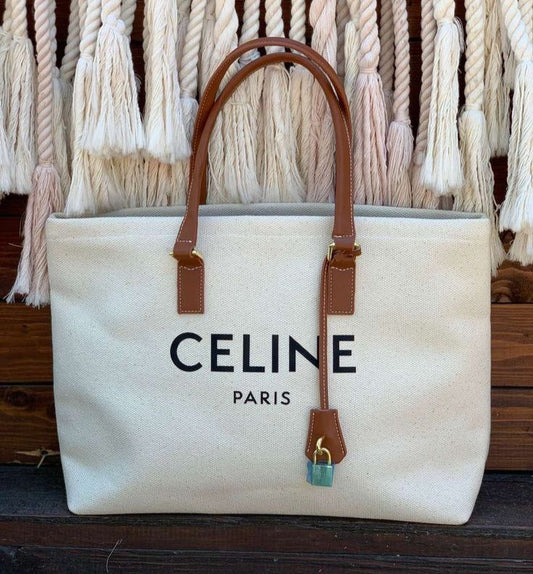 Celine bag tote