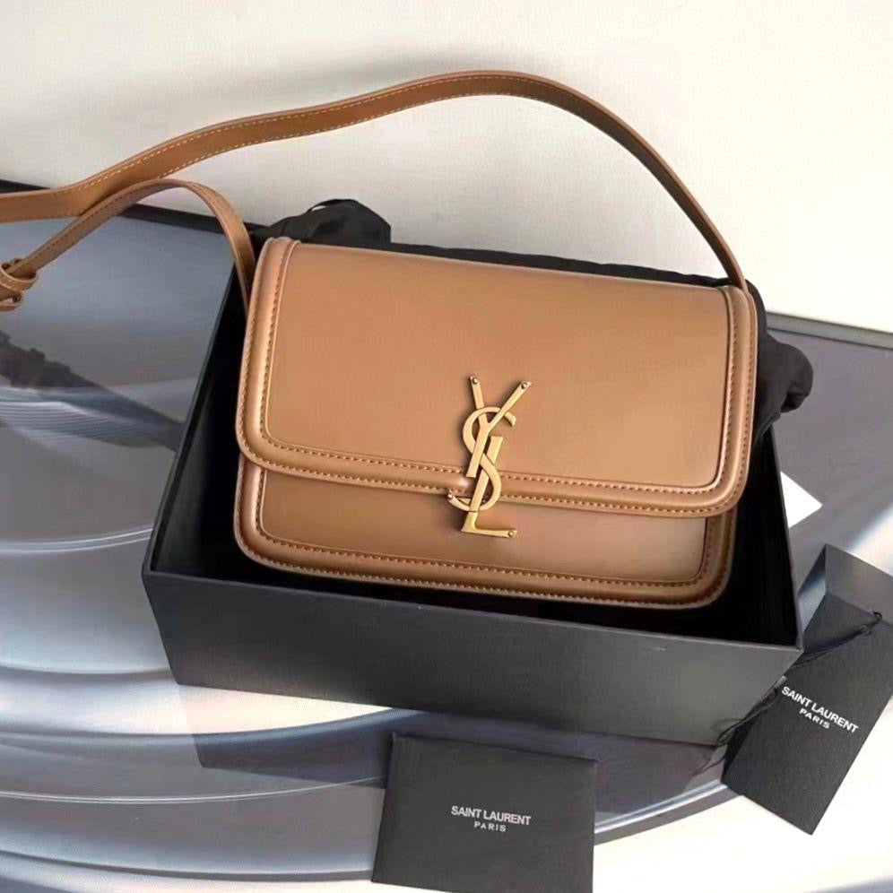 Ysl bag