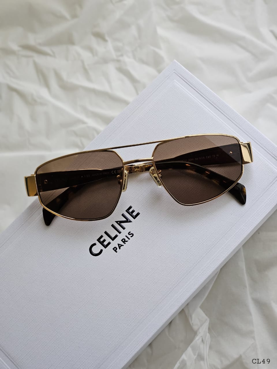 Celine sunglasses