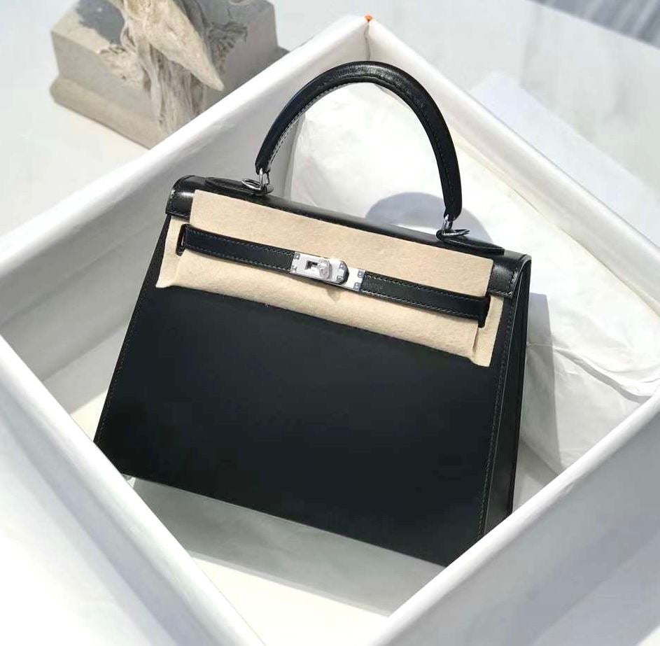 Hermes bag