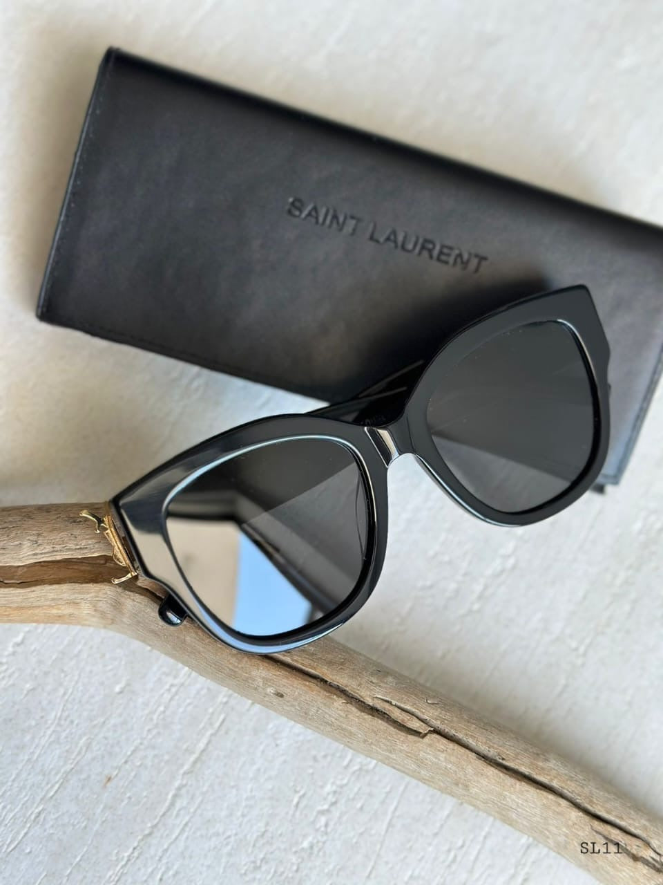 Ysl sunglasses