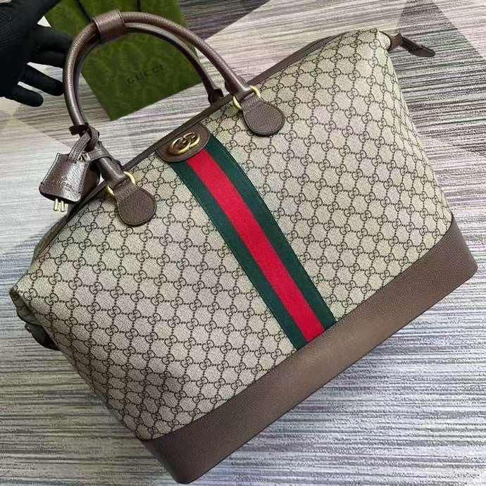 Gucci bag - baby bag