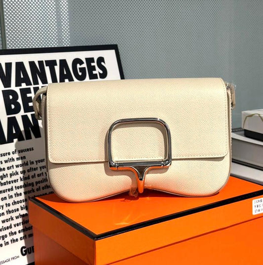 Hermes bag