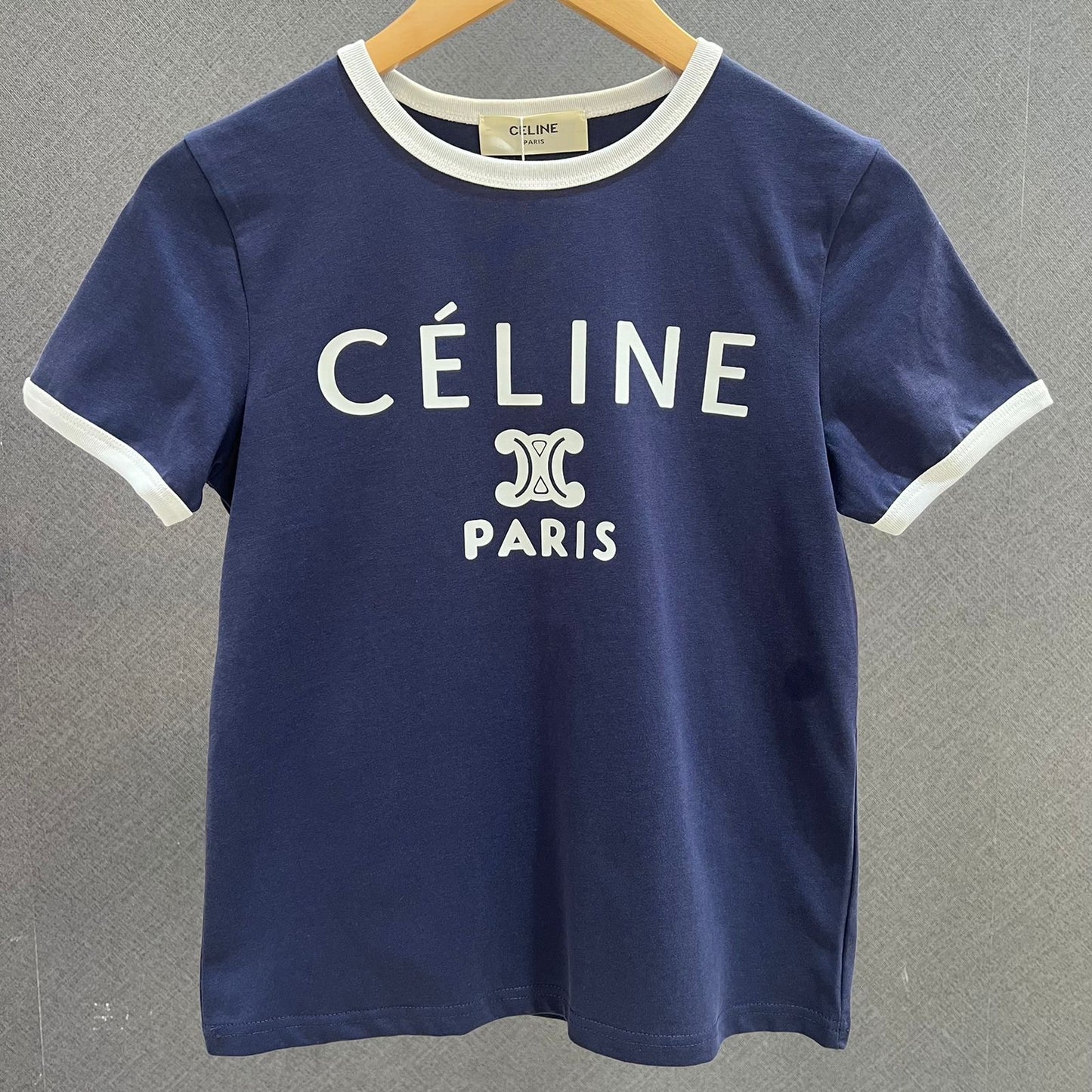 Celine tshirt