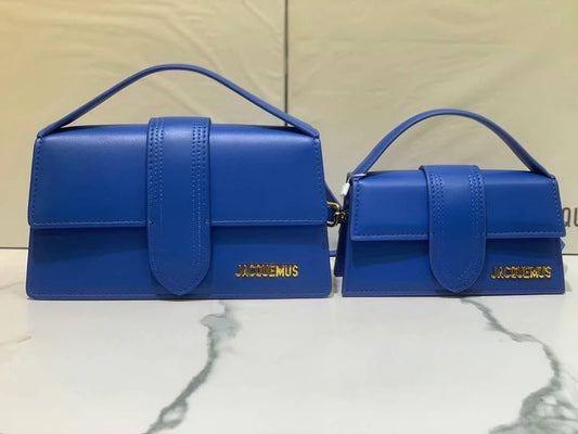 Jacquemus bag 425/450