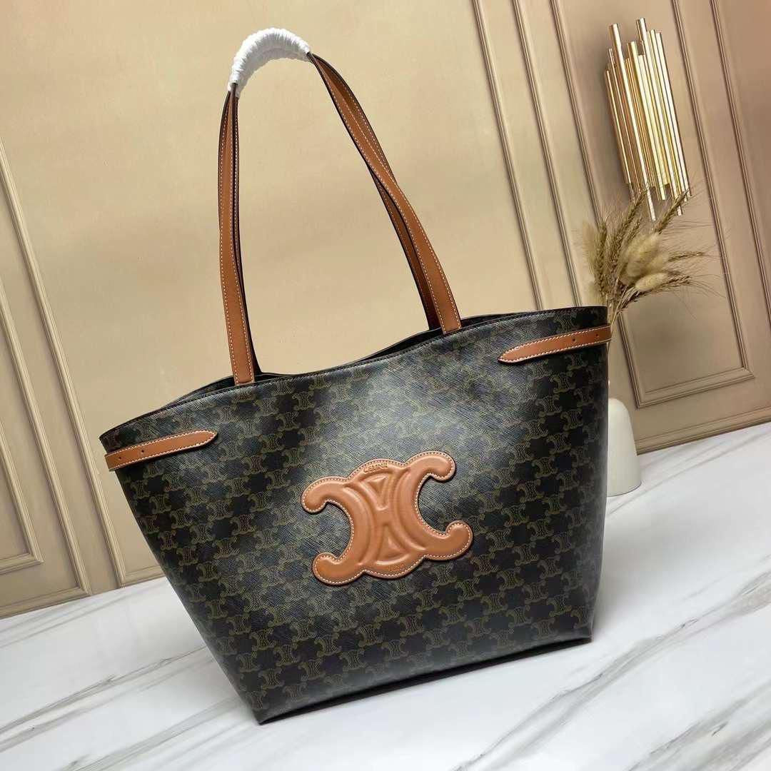 Celine bag tote