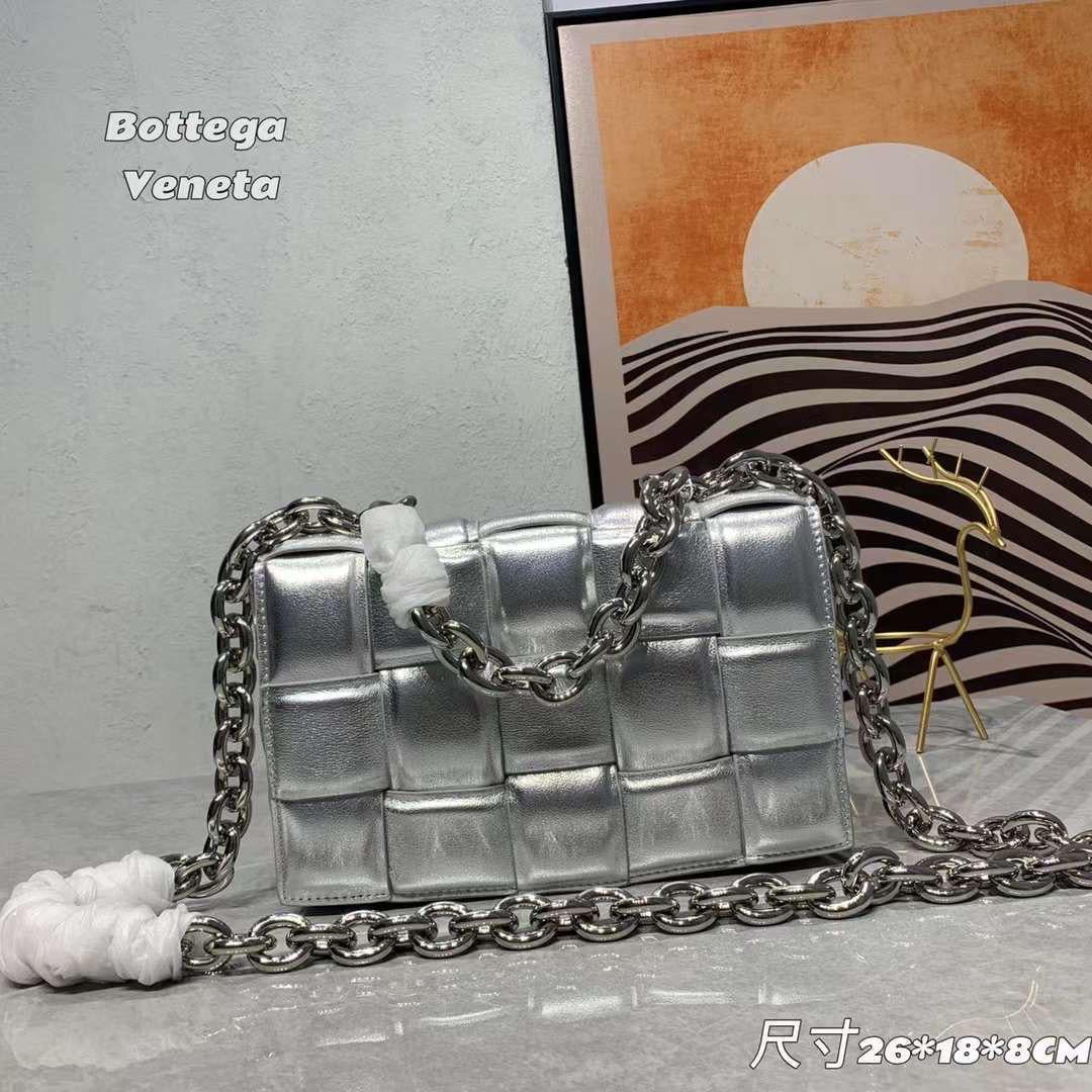 Bottega bag