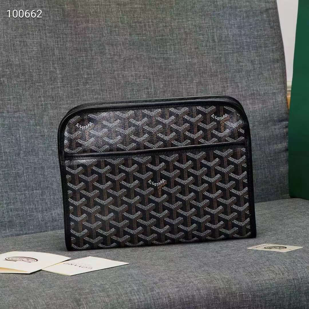 Goyard bag