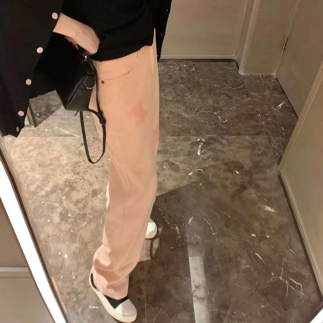 Celine pants